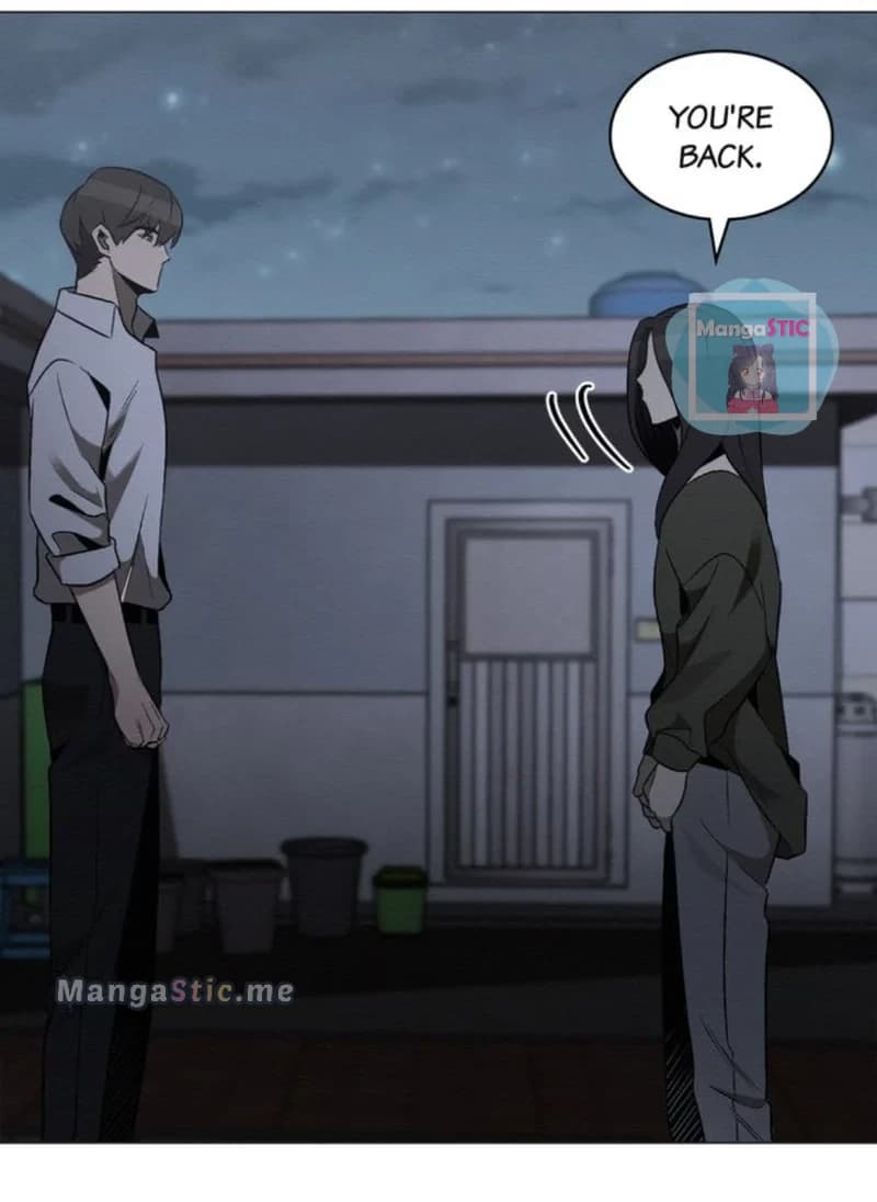 Page https://readmanhwaverse.com/images/even-if/chapter-23/73.webp
