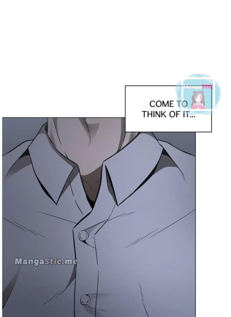 Page https://readmanhwaverse.com/images/even-if/chapter-23/74.webp