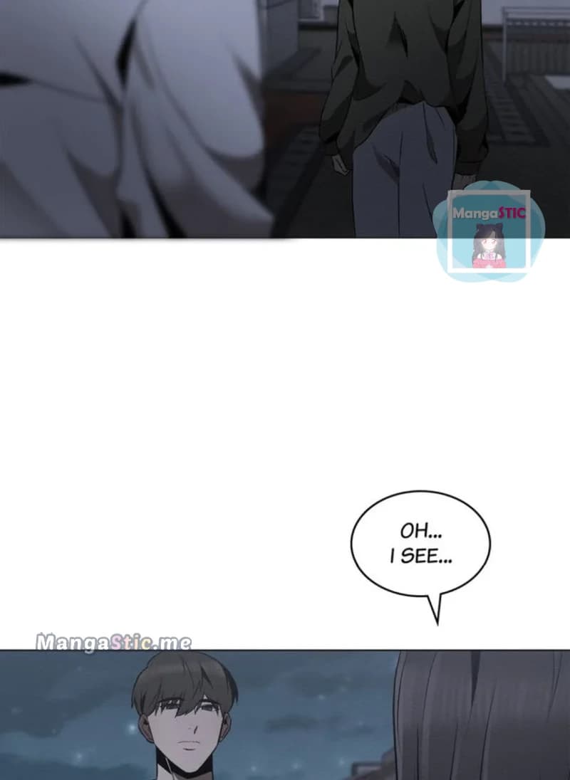 Page https://readmanhwaverse.com/images/even-if/chapter-23/76.webp