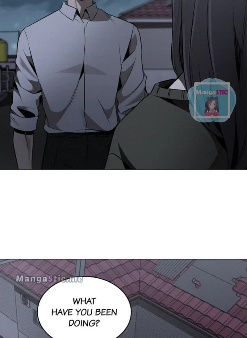Page https://readmanhwaverse.com/images/even-if/chapter-23/77.webp