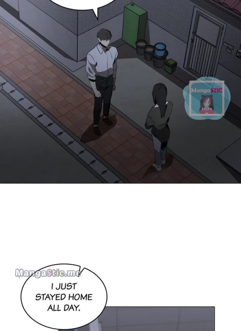 Page https://readmanhwaverse.com/images/even-if/chapter-23/78.webp
