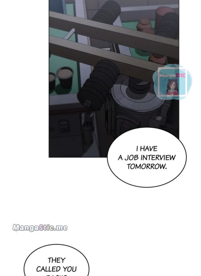 Page https://readmanhwaverse.com/images/even-if/chapter-23/79.webp