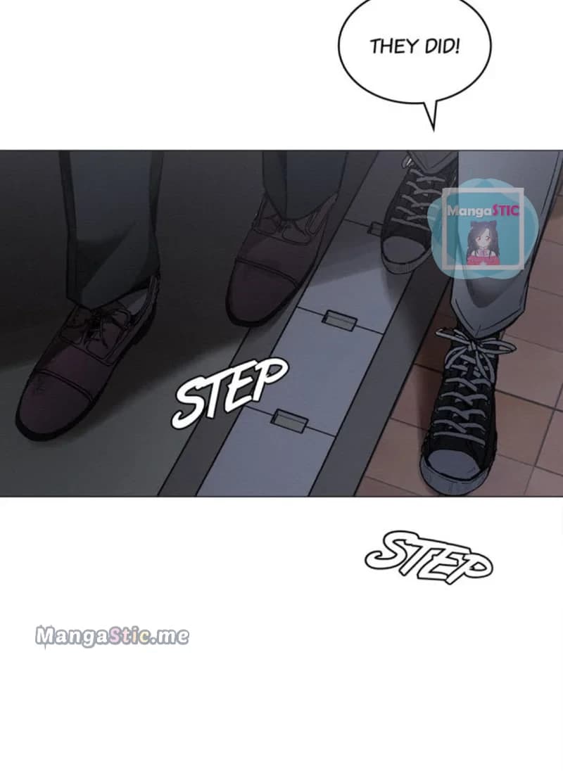 Page https://readmanhwaverse.com/images/even-if/chapter-23/81.webp