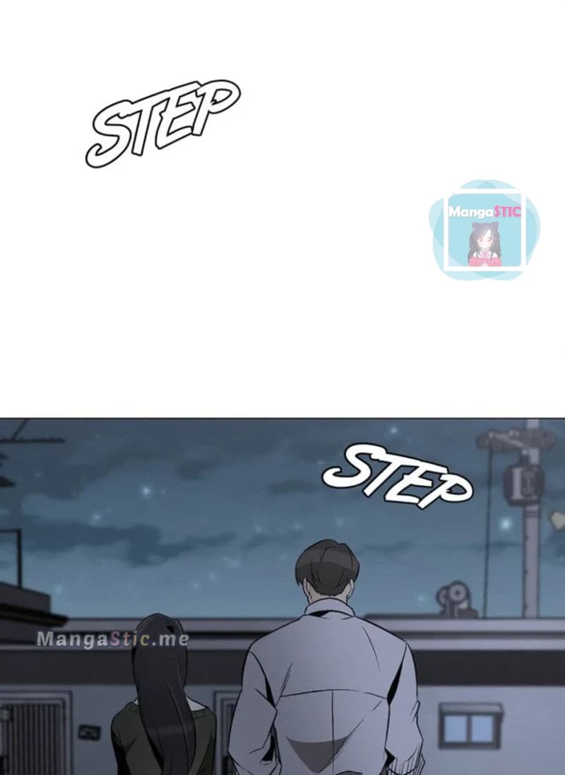 Page https://readmanhwaverse.com/images/even-if/chapter-23/82.webp