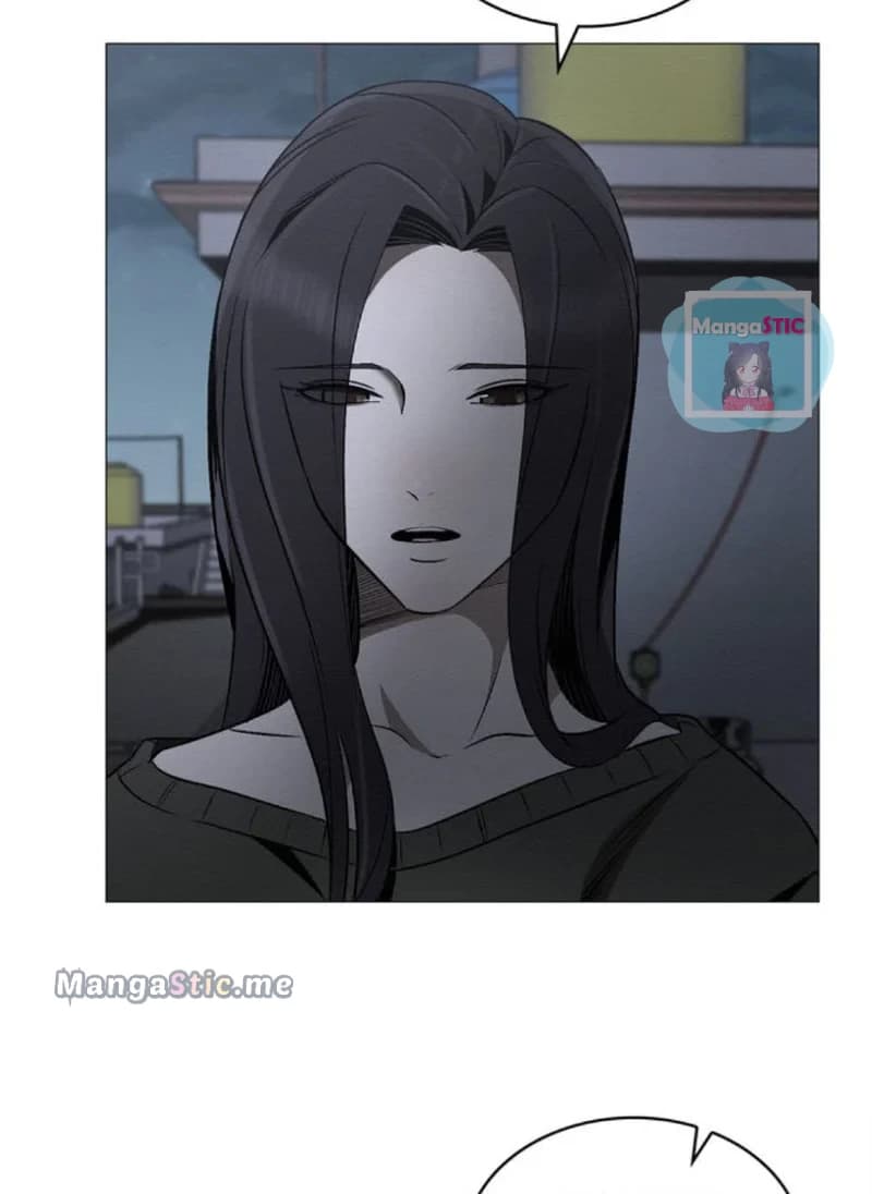 Page https://readmanhwaverse.com/images/even-if/chapter-23/85.webp