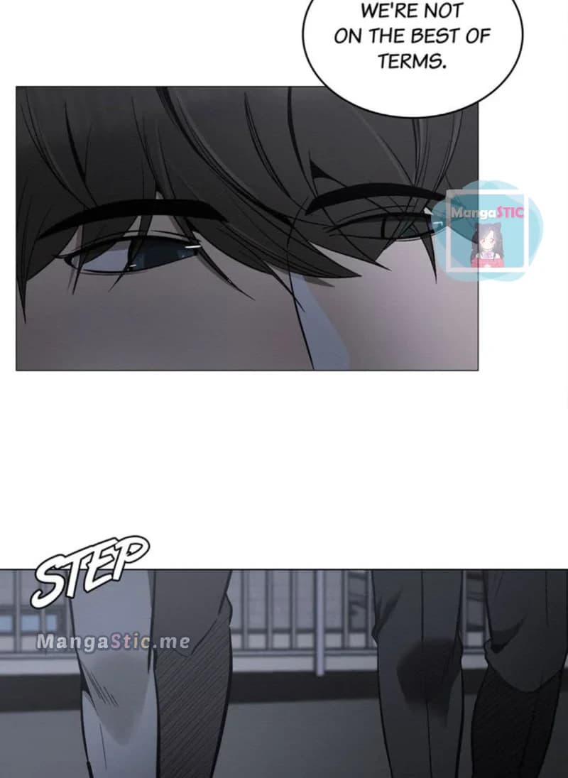 Page https://readmanhwaverse.com/images/even-if/chapter-23/86.webp