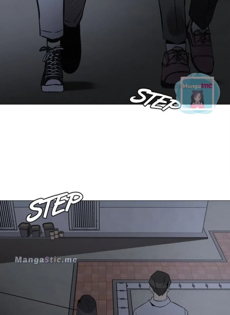 Page https://readmanhwaverse.com/images/even-if/chapter-23/87.webp