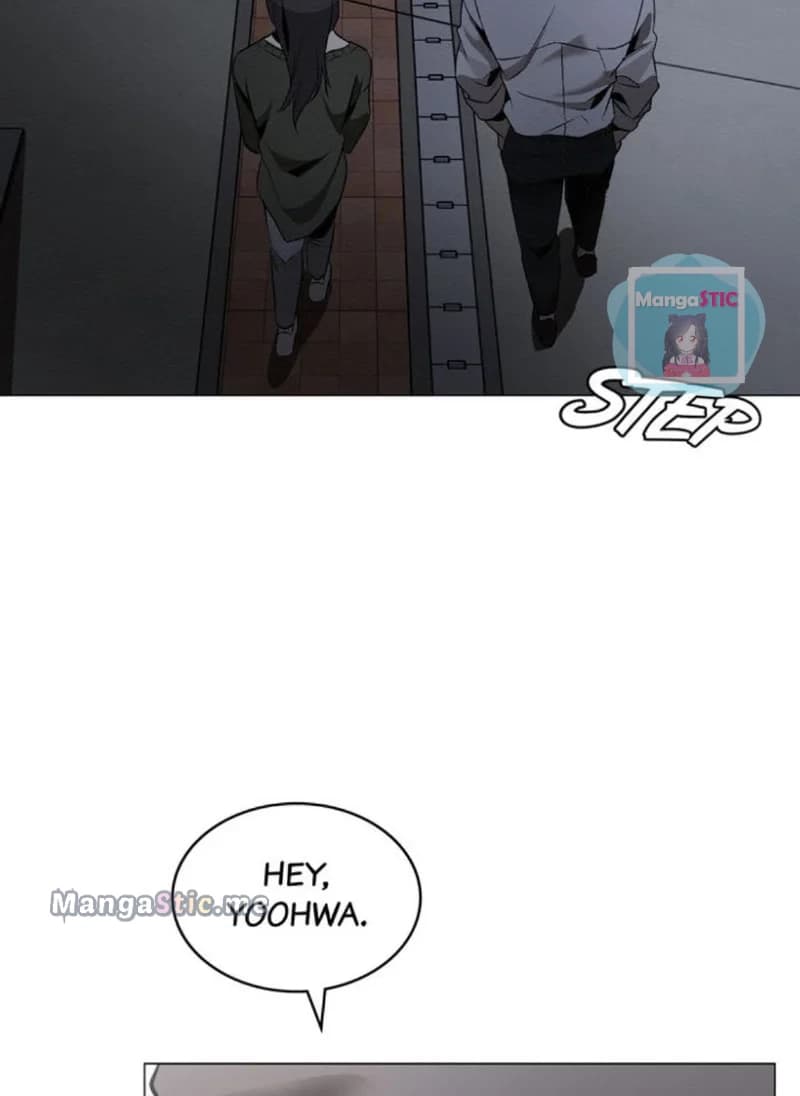 Page https://readmanhwaverse.com/images/even-if/chapter-23/88.webp