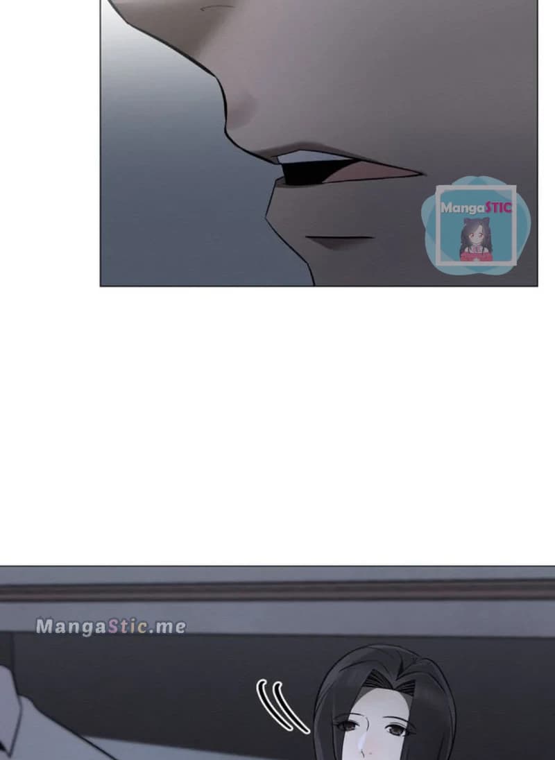 Page https://readmanhwaverse.com/images/even-if/chapter-23/89.webp