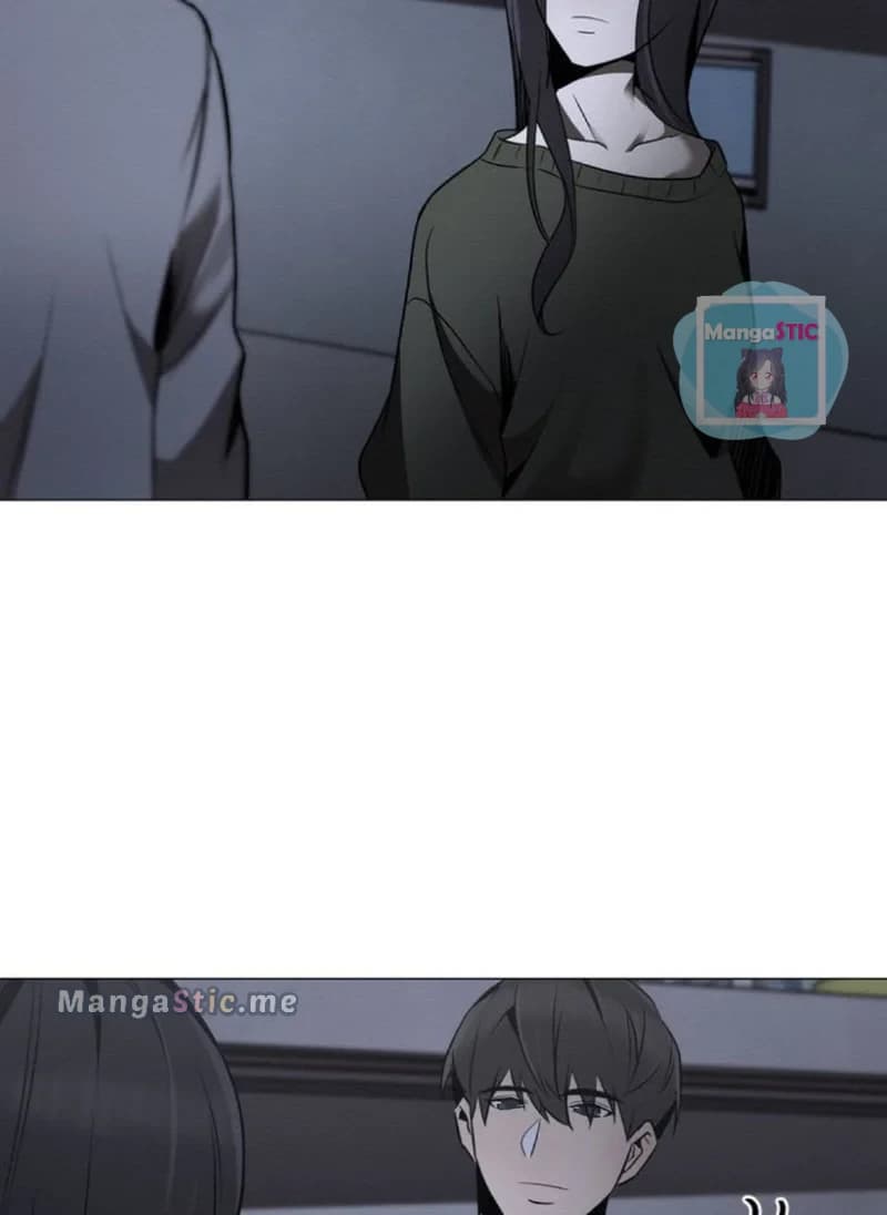 Page https://readmanhwaverse.com/images/even-if/chapter-23/90.webp