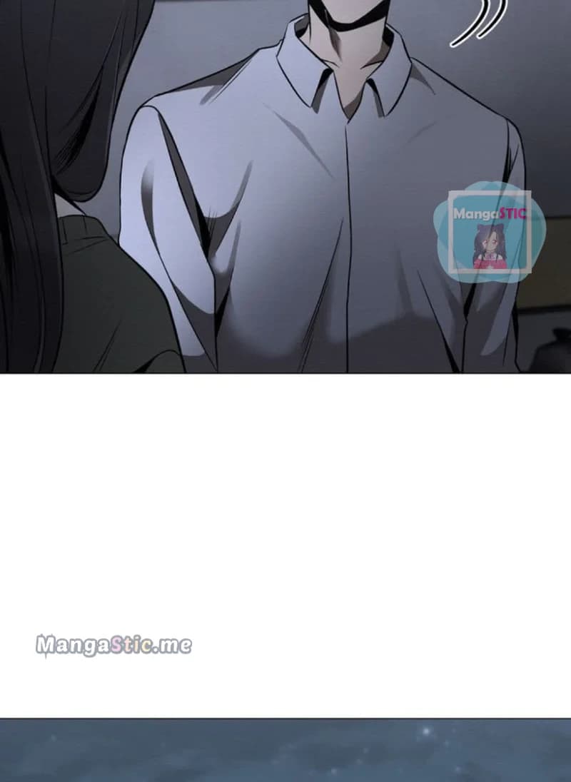 Page https://readmanhwaverse.com/images/even-if/chapter-23/91.webp
