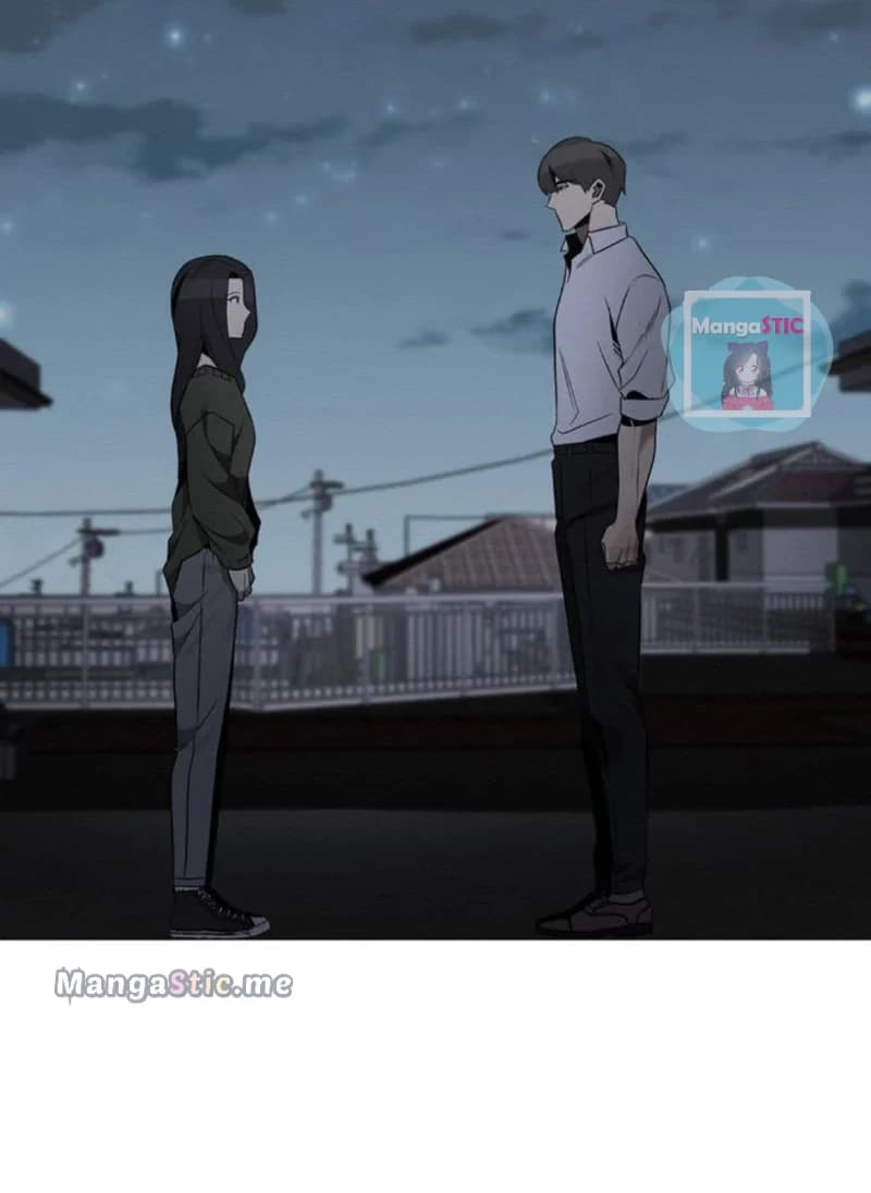 Page https://readmanhwaverse.com/images/even-if/chapter-23/92.webp