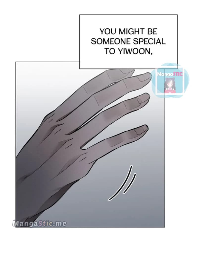 Page https://readmanhwaverse.com/images/even-if/chapter-23/93.webp