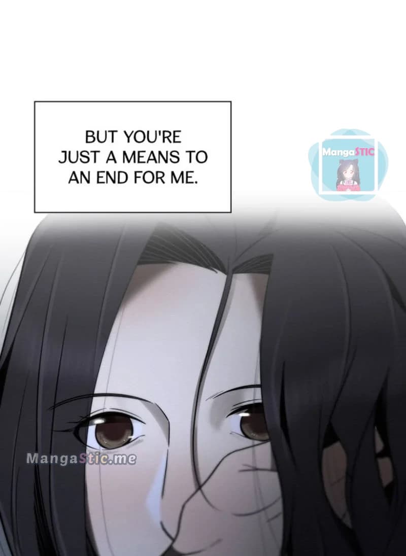 Page https://readmanhwaverse.com/images/even-if/chapter-23/94.webp