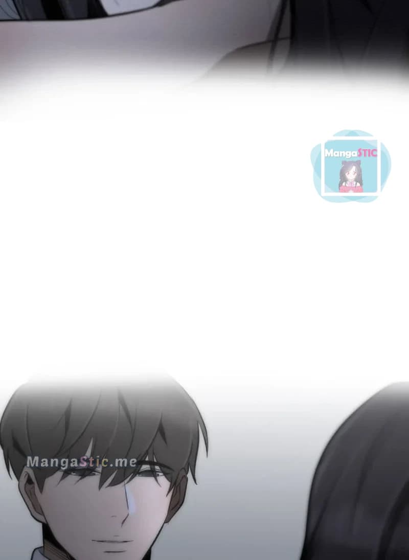 Page https://readmanhwaverse.com/images/even-if/chapter-23/95.webp