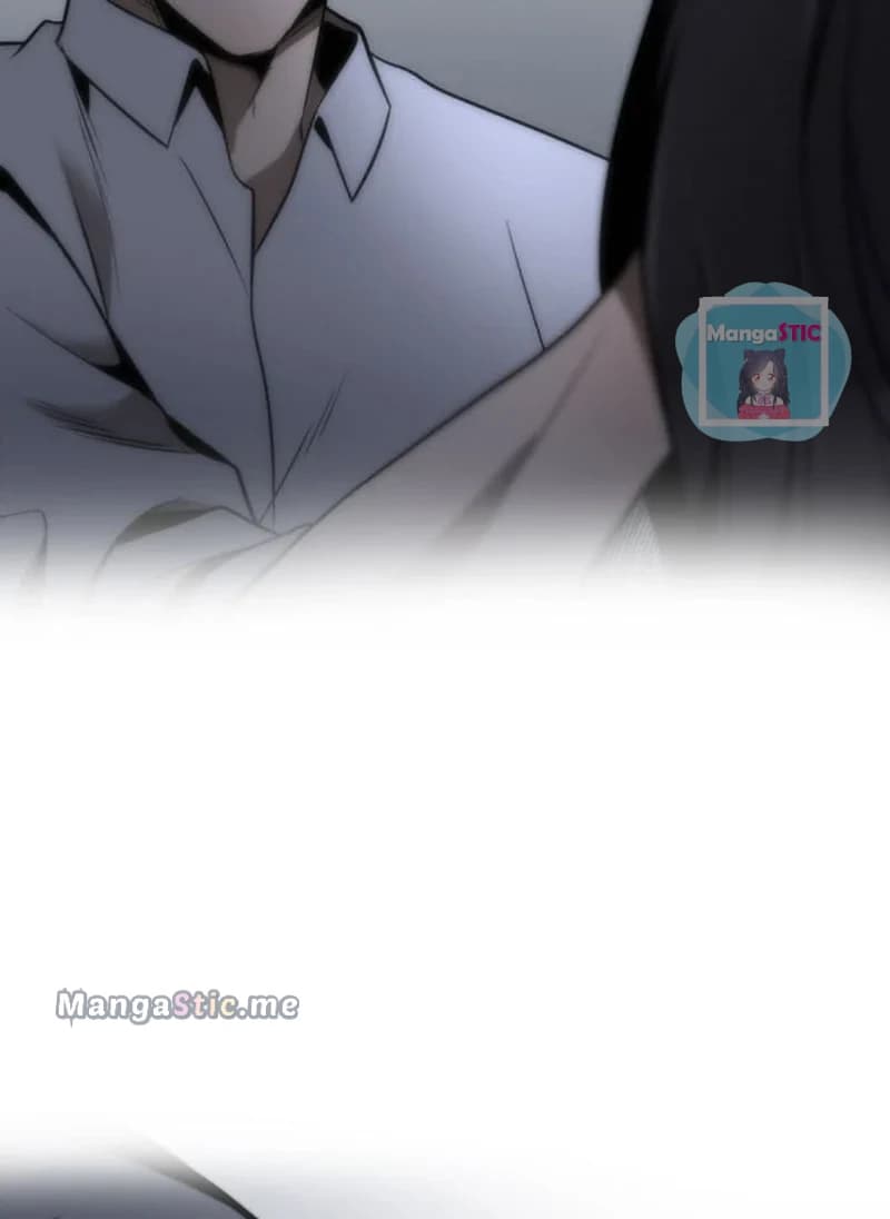 Page https://readmanhwaverse.com/images/even-if/chapter-23/96.webp