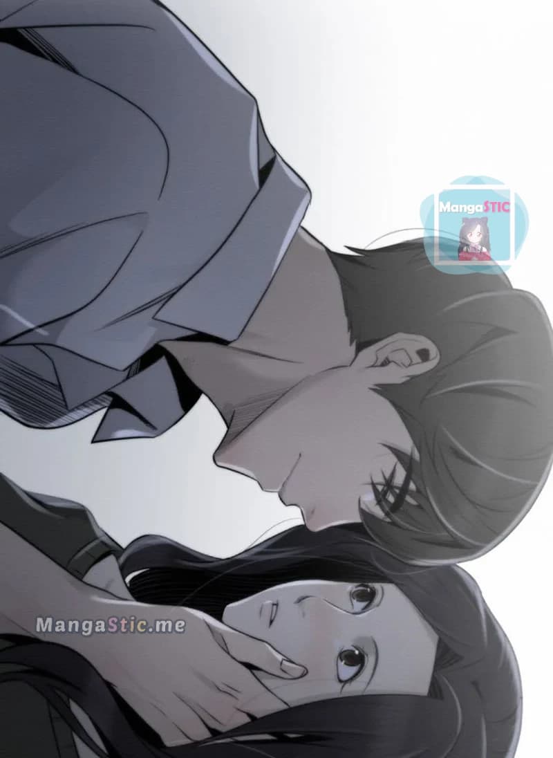Page https://readmanhwaverse.com/images/even-if/chapter-23/97.webp