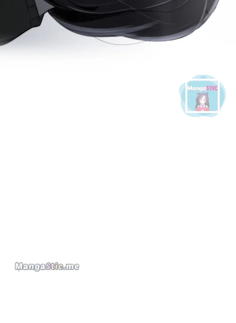 Page https://readmanhwaverse.com/images/even-if/chapter-23/98.webp