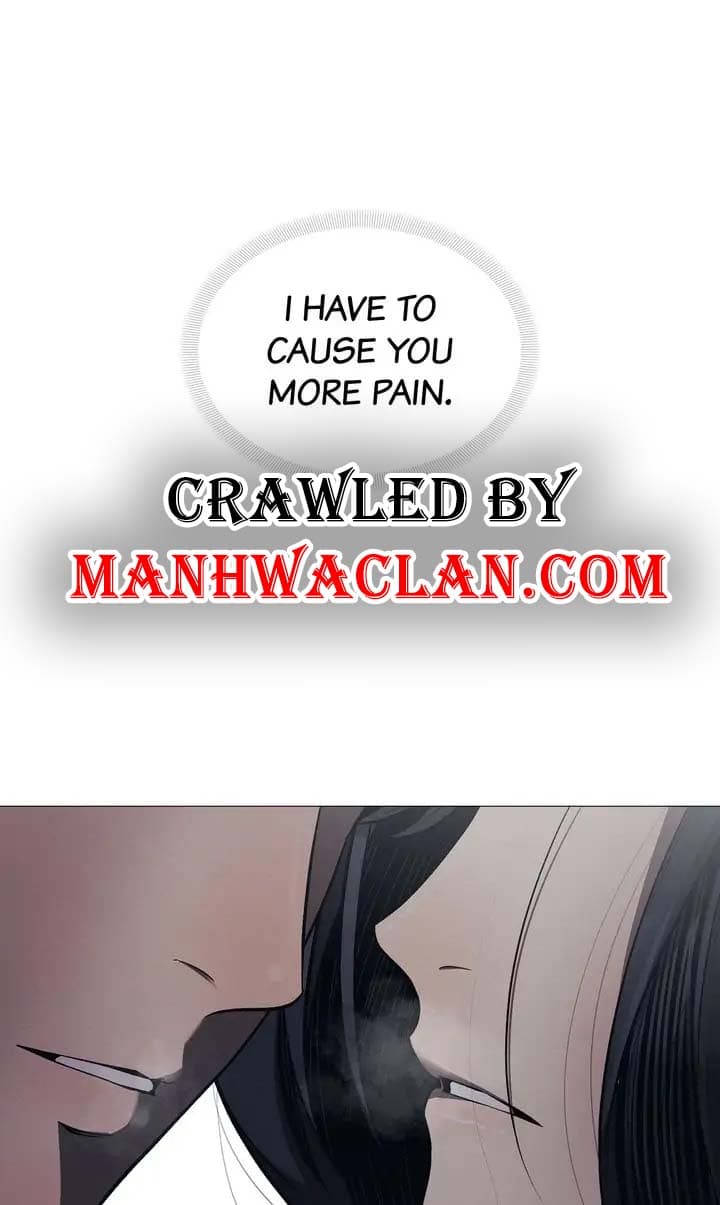 Page https://readmanhwaverse.com/images/even-if/chapter-24/01.jpg