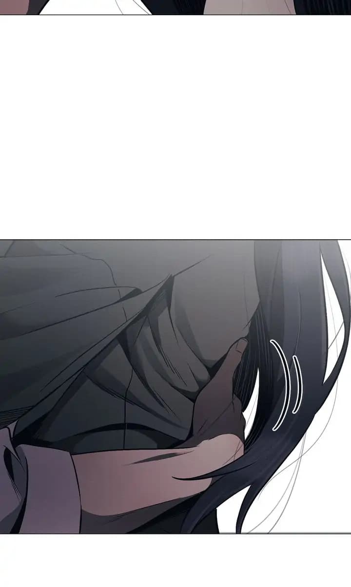Page https://readmanhwaverse.com/images/even-if/chapter-24/02.webp