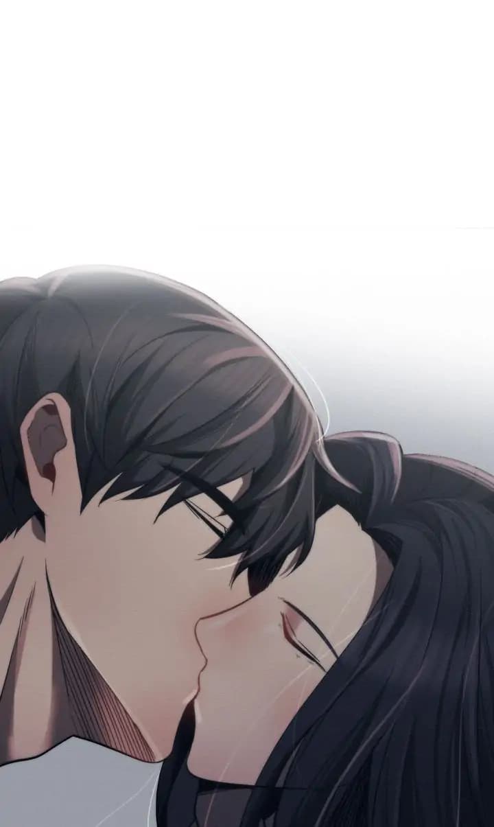 Page https://readmanhwaverse.com/images/even-if/chapter-24/03.webp