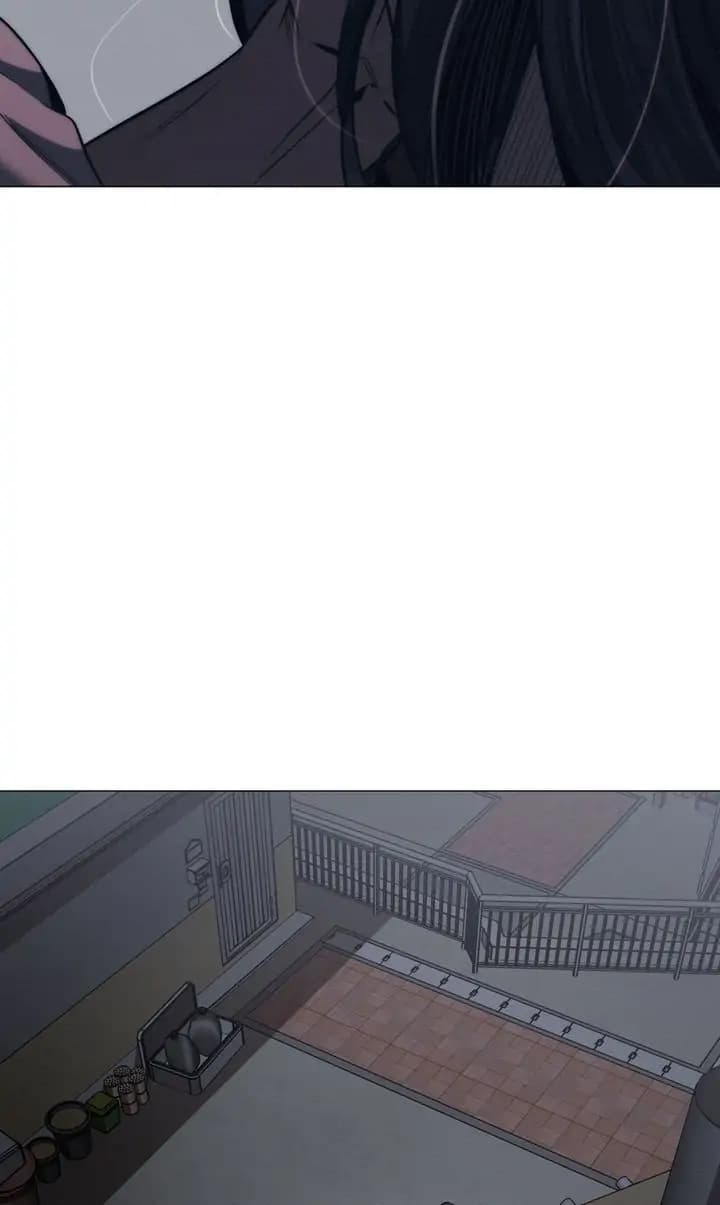 Page https://readmanhwaverse.com/images/even-if/chapter-24/04.webp