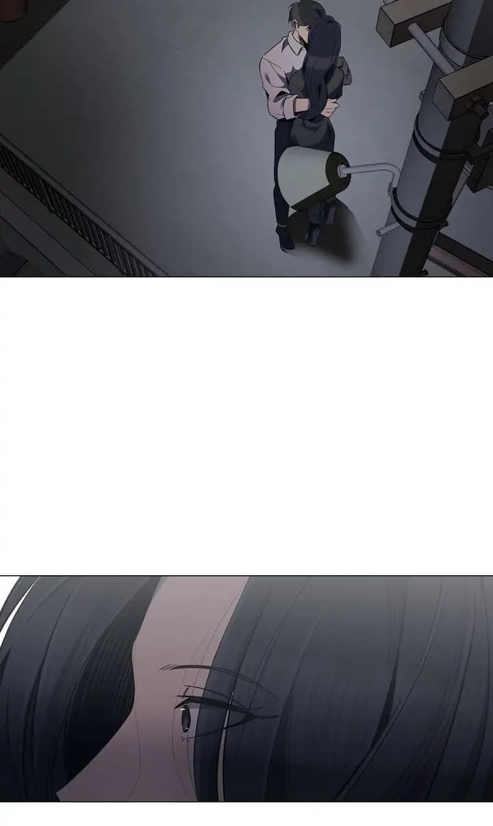 Page https://readmanhwaverse.com/images/even-if/chapter-24/05.webp