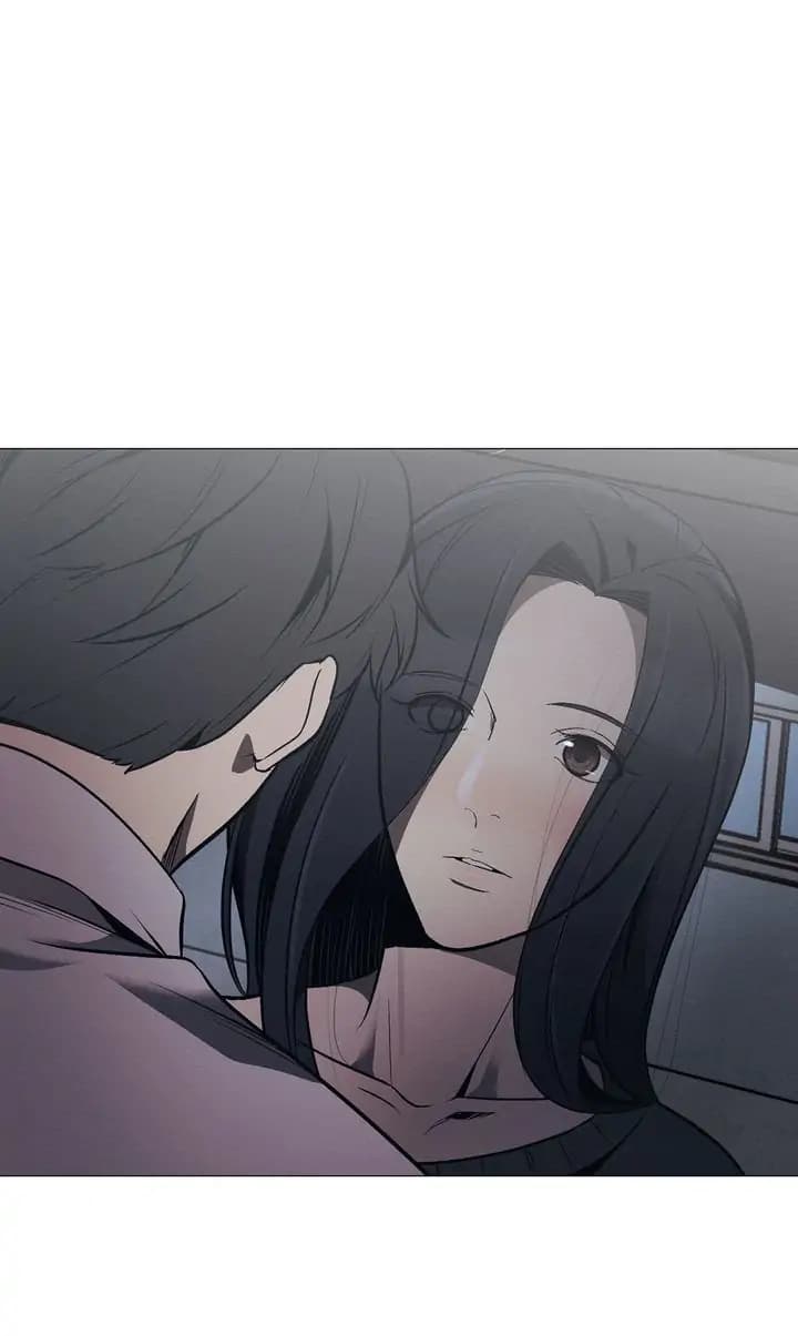 Page https://readmanhwaverse.com/images/even-if/chapter-24/06.webp