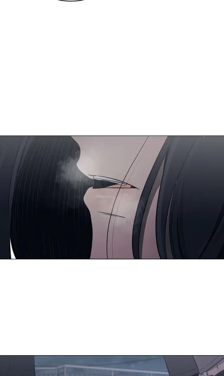 Page https://readmanhwaverse.com/images/even-if/chapter-24/08.webp
