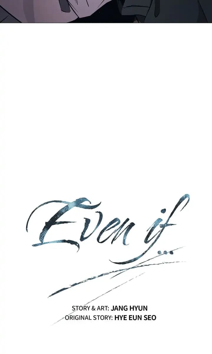Page https://readmanhwaverse.com/images/even-if/chapter-24/10.webp