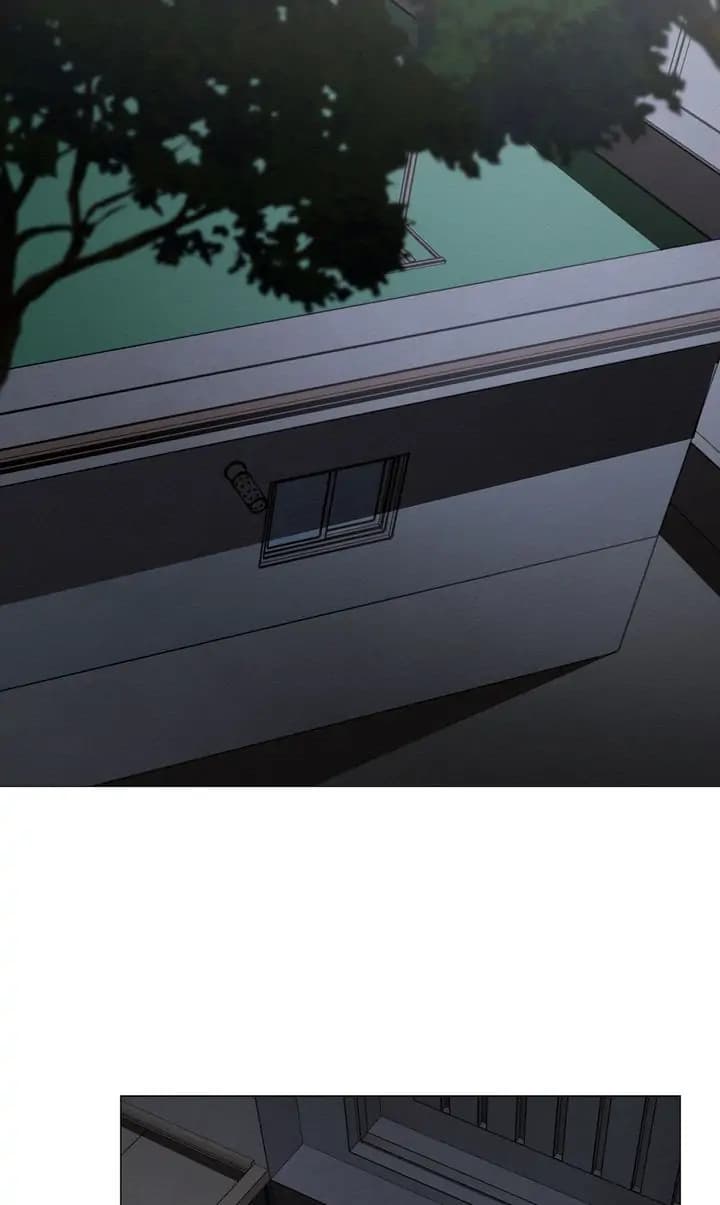 Page https://readmanhwaverse.com/images/even-if/chapter-24/12.webp