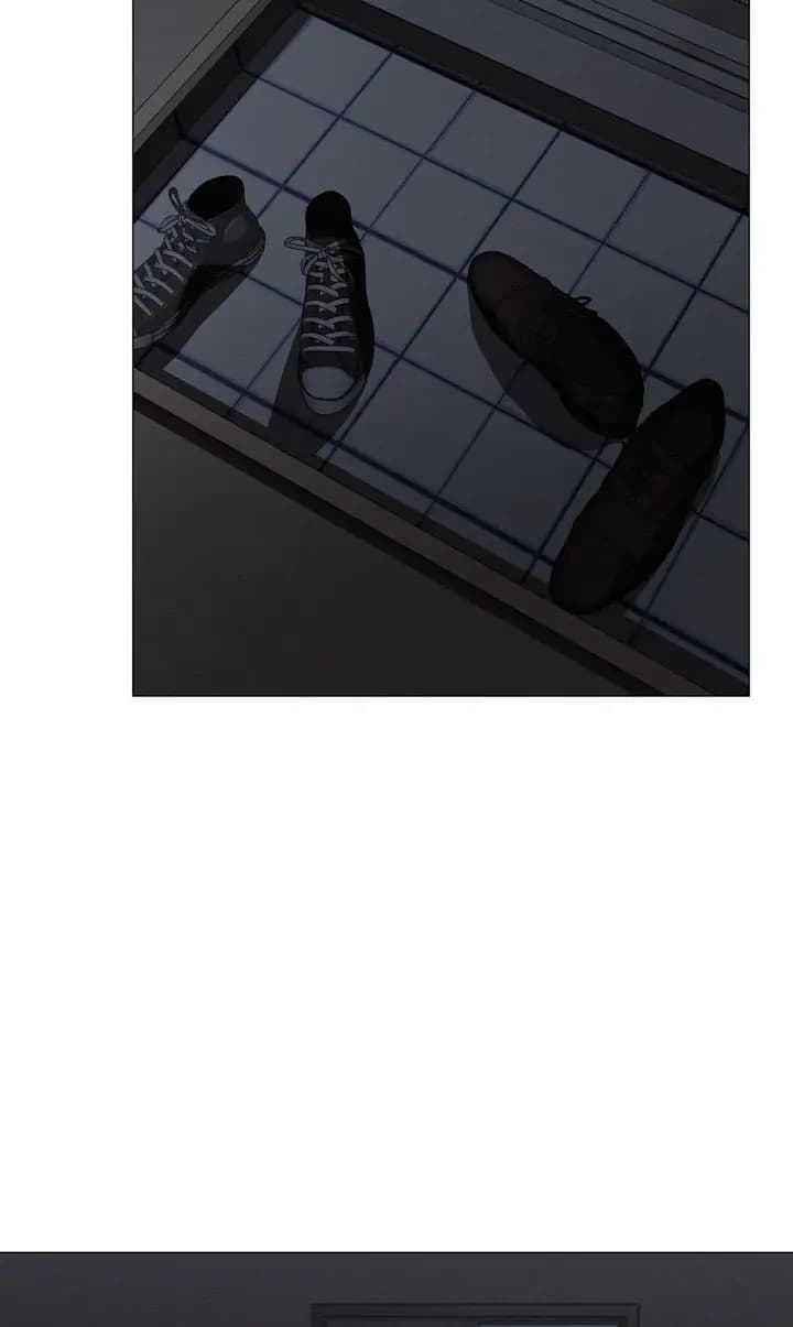 Page https://readmanhwaverse.com/images/even-if/chapter-24/13.webp