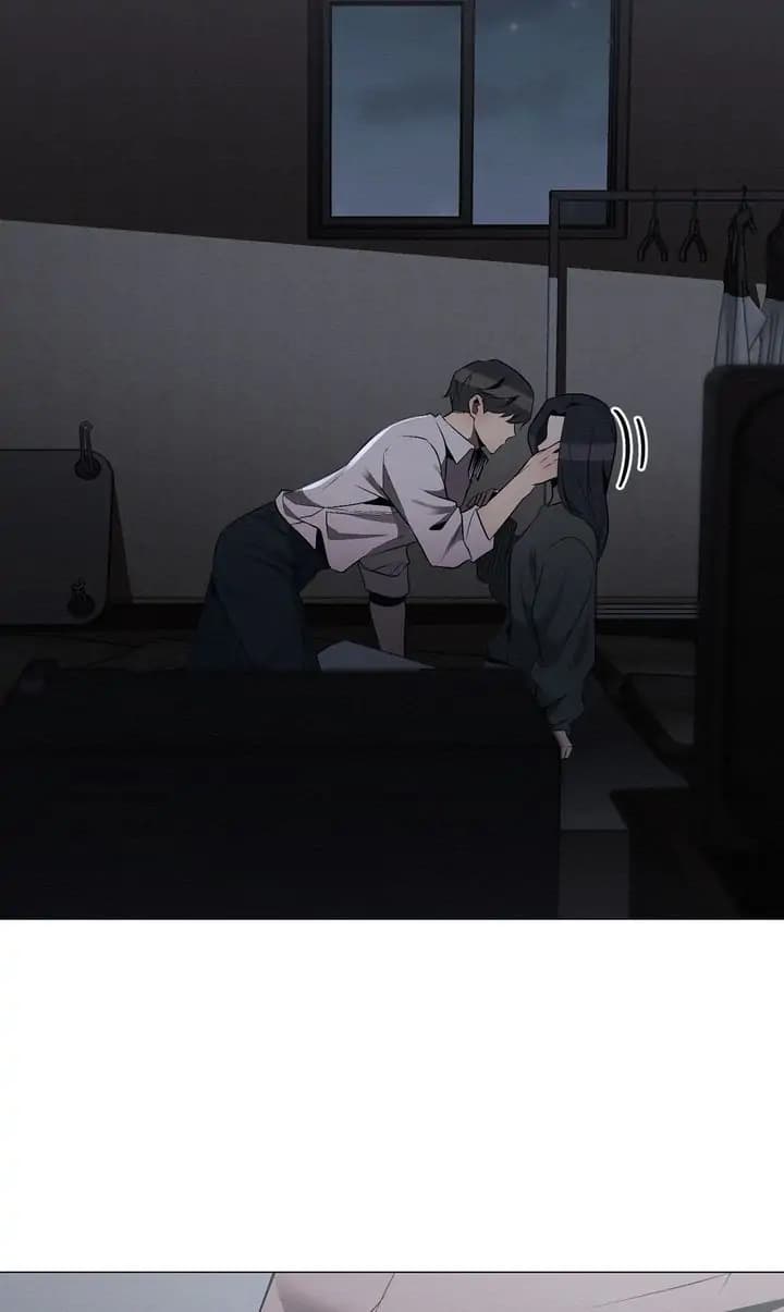 Page https://readmanhwaverse.com/images/even-if/chapter-24/14.webp