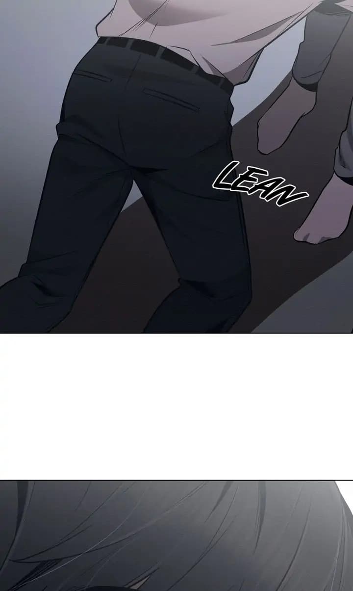 Page https://readmanhwaverse.com/images/even-if/chapter-24/15.webp