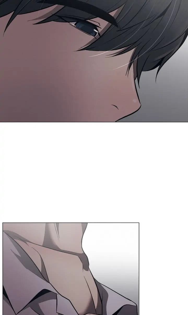 Page https://readmanhwaverse.com/images/even-if/chapter-24/16.webp