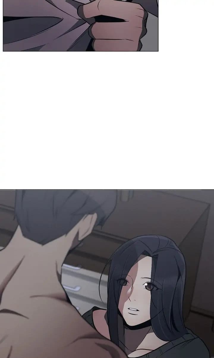 Page https://readmanhwaverse.com/images/even-if/chapter-24/17.webp