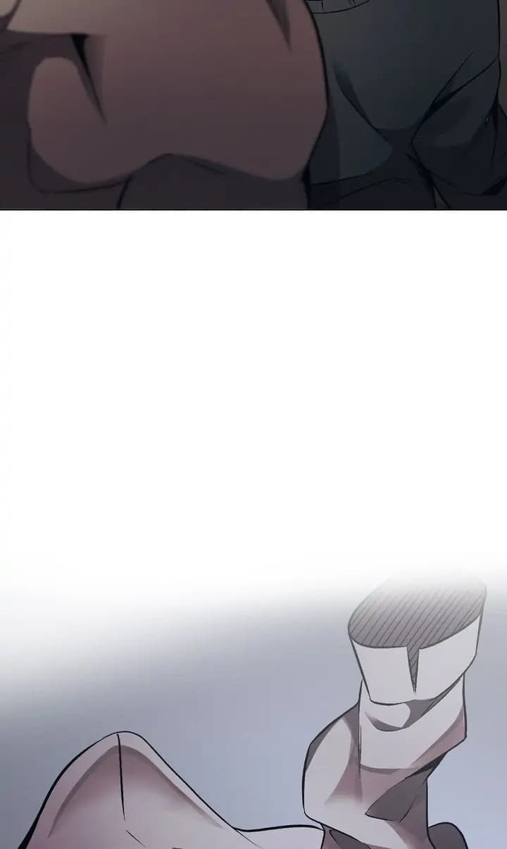 Page https://readmanhwaverse.com/images/even-if/chapter-24/18.webp