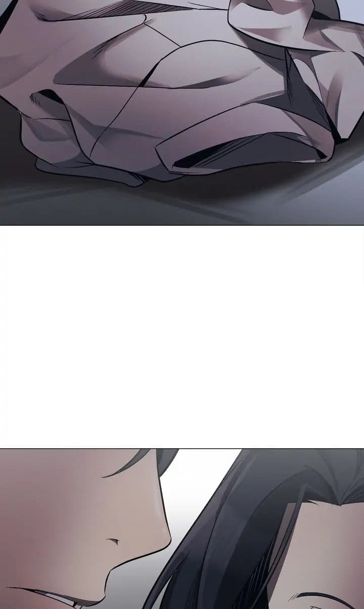 Page https://readmanhwaverse.com/images/even-if/chapter-24/19.webp