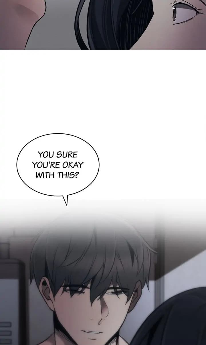 Page https://readmanhwaverse.com/images/even-if/chapter-24/20.webp