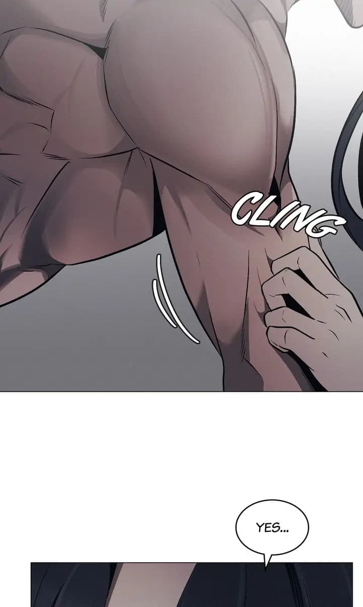 Page https://readmanhwaverse.com/images/even-if/chapter-24/22.webp