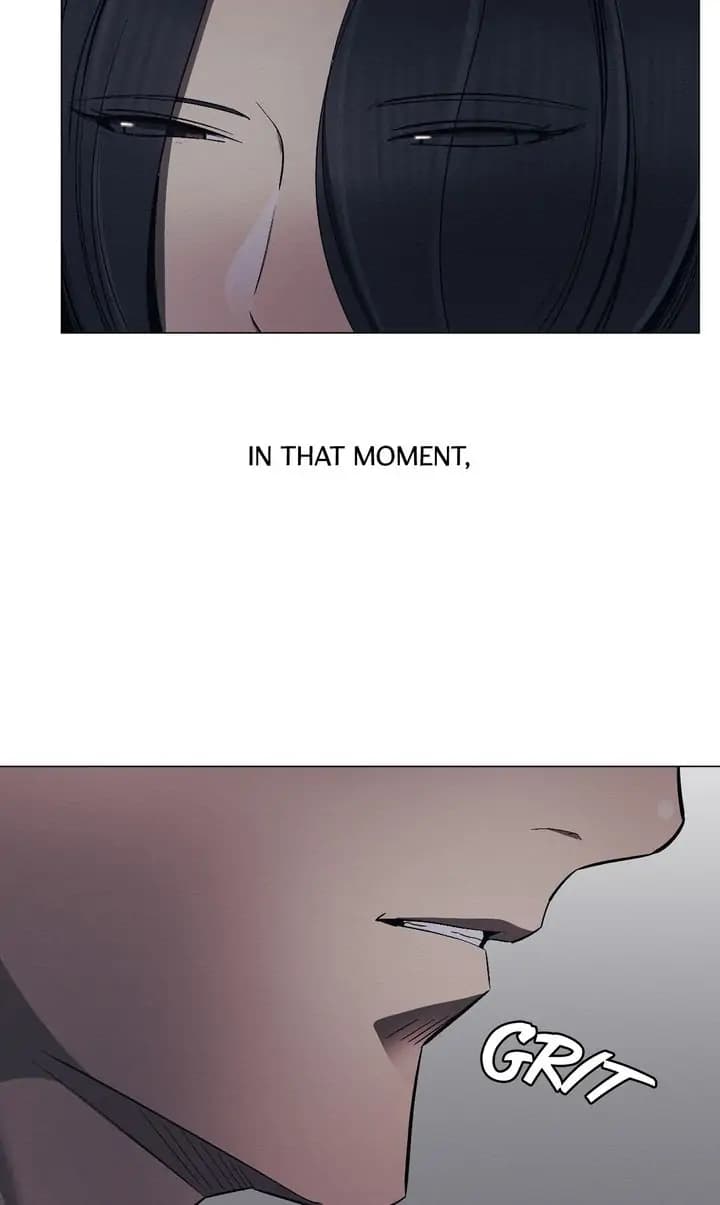 Page https://readmanhwaverse.com/images/even-if/chapter-24/23.webp