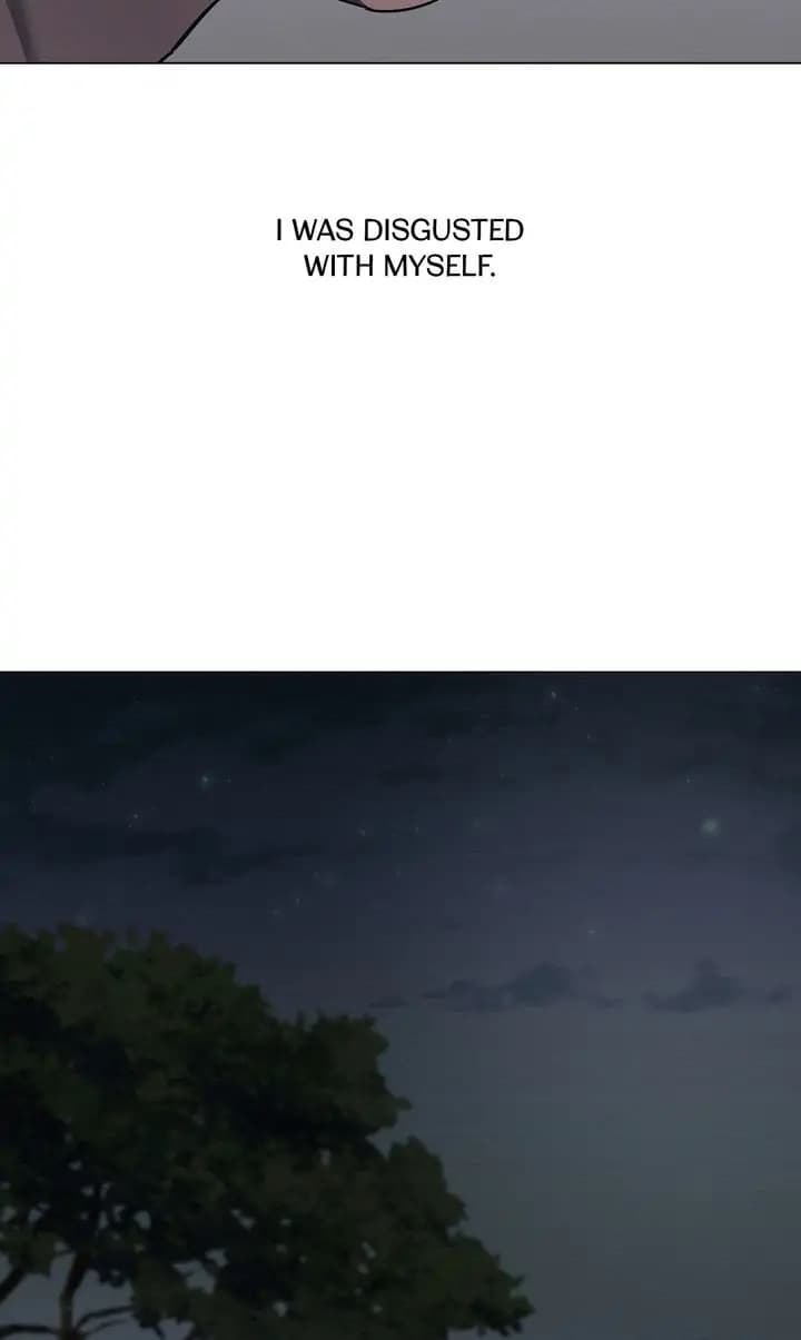Page https://readmanhwaverse.com/images/even-if/chapter-24/24.webp