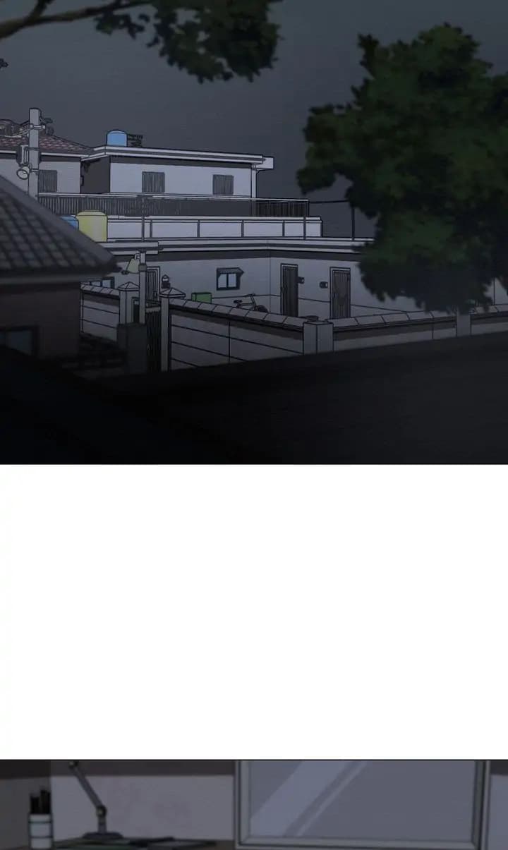 Page https://readmanhwaverse.com/images/even-if/chapter-24/25.webp