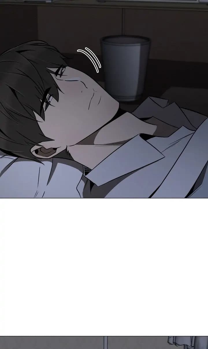 Page https://readmanhwaverse.com/images/even-if/chapter-24/26.webp