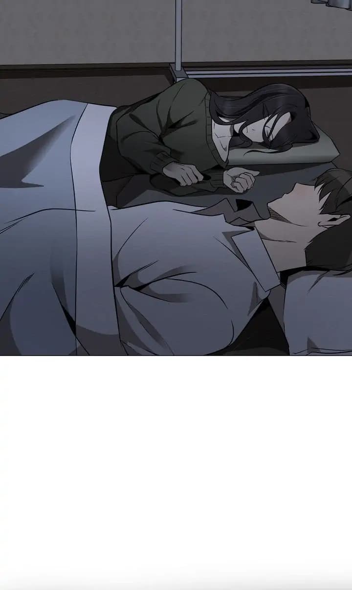 Page https://readmanhwaverse.com/images/even-if/chapter-24/27.webp