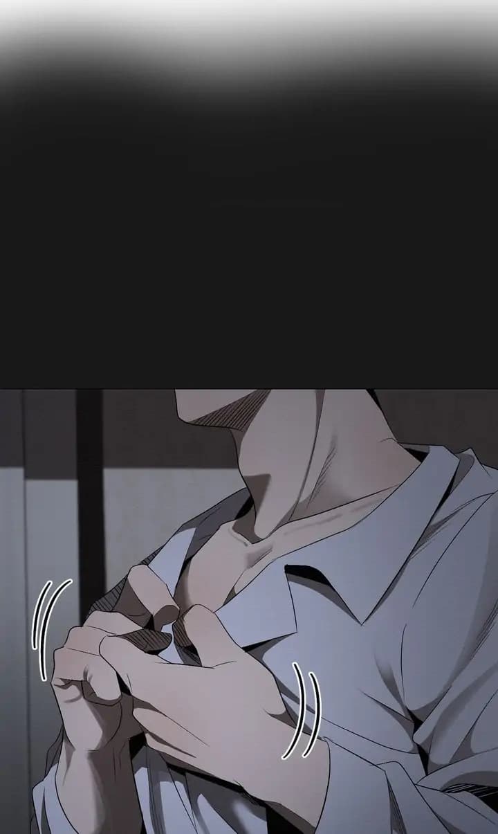 Page https://readmanhwaverse.com/images/even-if/chapter-24/28.webp