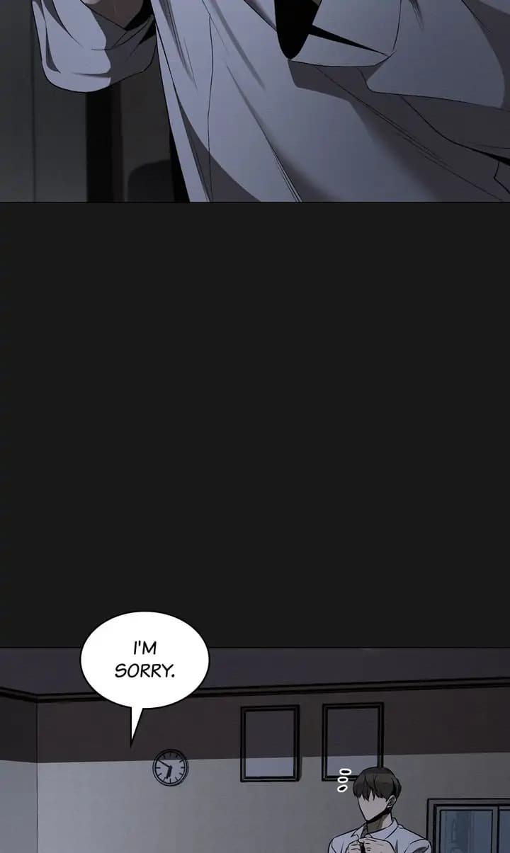 Page https://readmanhwaverse.com/images/even-if/chapter-24/29.webp