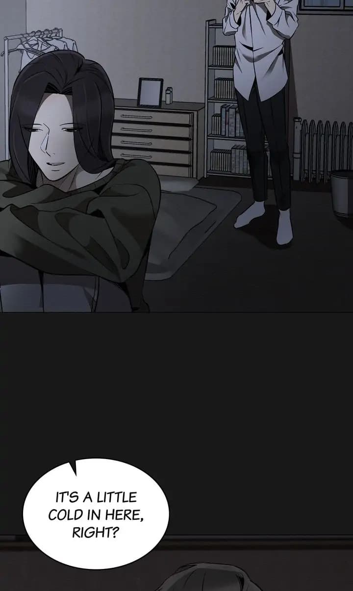 Page https://readmanhwaverse.com/images/even-if/chapter-24/30.webp