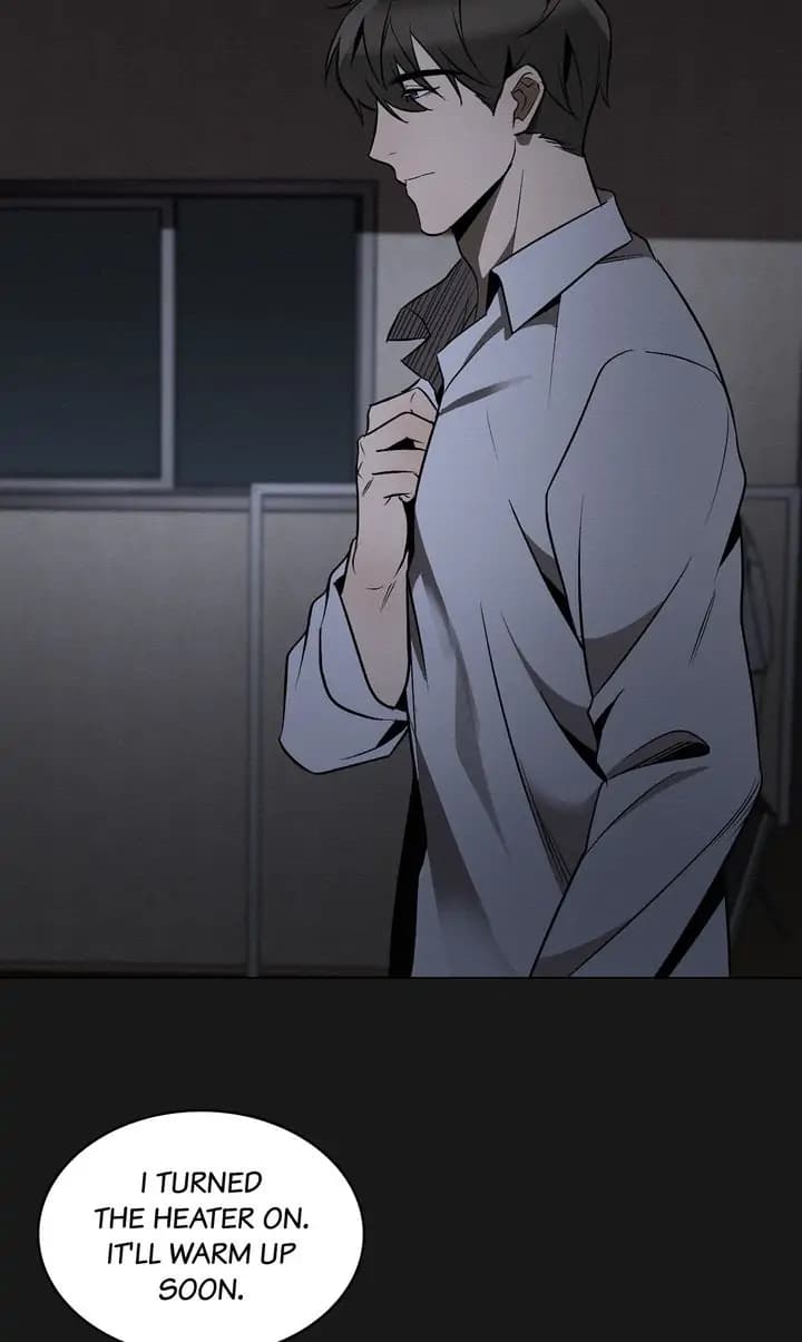 Page https://readmanhwaverse.com/images/even-if/chapter-24/31.webp