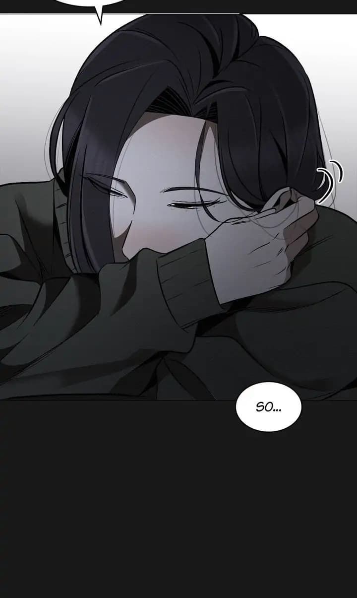 Page https://readmanhwaverse.com/images/even-if/chapter-24/32.webp